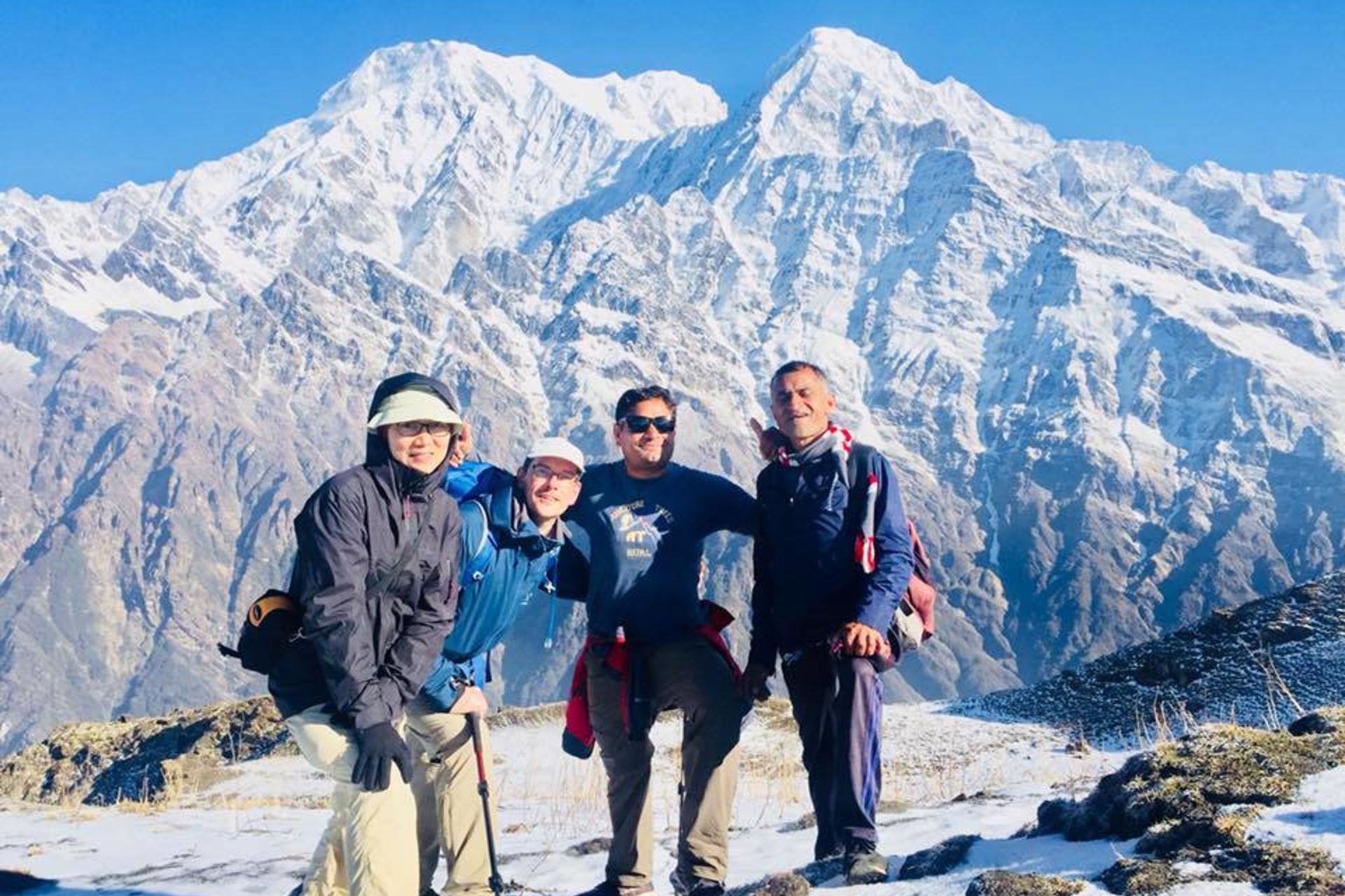 nepal-trek-abc--2018-ii1